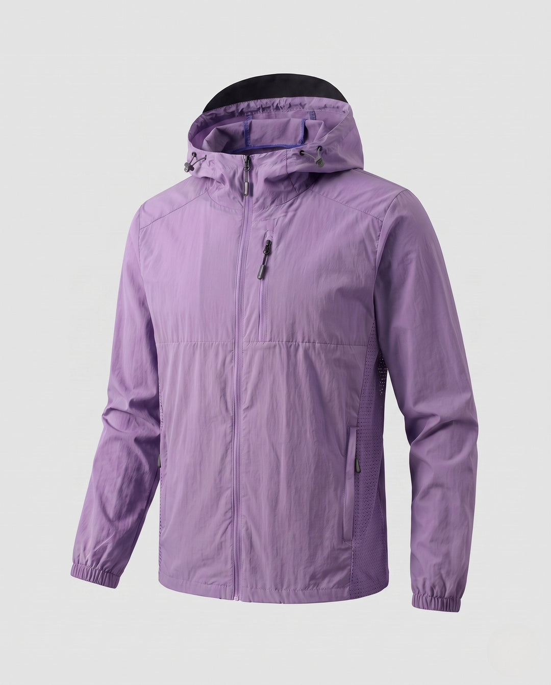 Product 15866008731978 - product_only