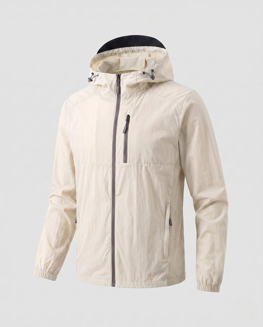 Product 15866008731978 - product_only
