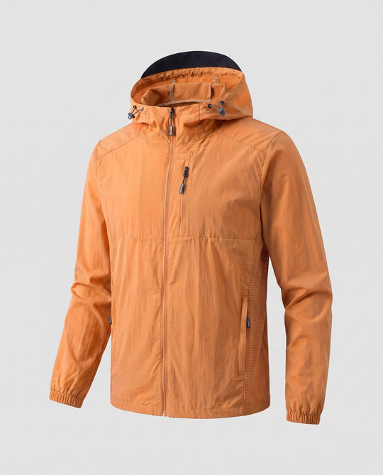 Product 15866008731978 - product_only