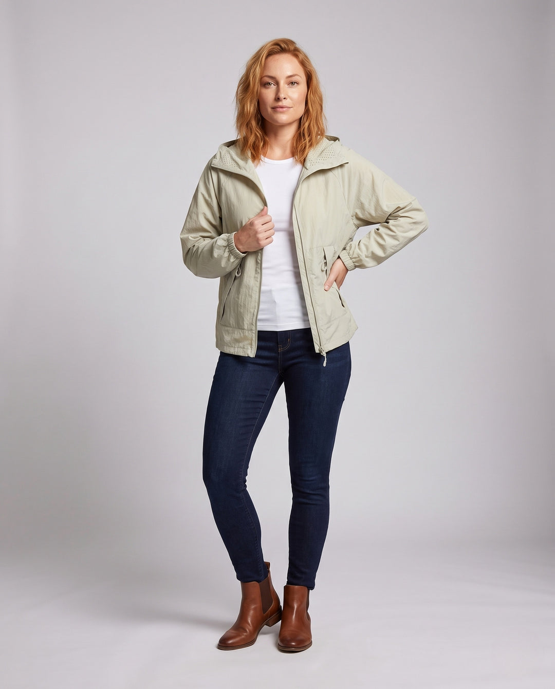 Product 15866008764746 - full_body_front