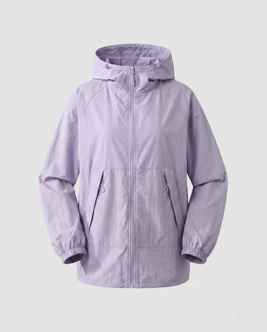 Product 15866008764746 - product_only
