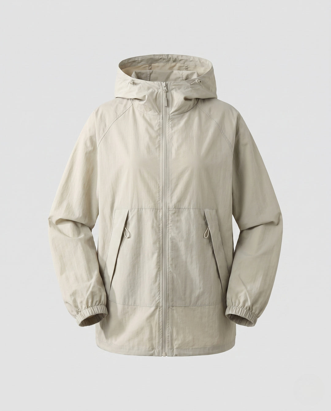 Product 15866008764746 - product_only