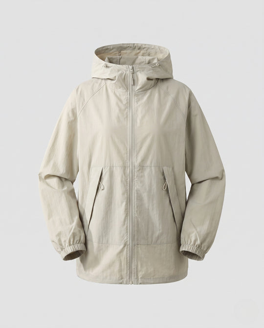 Product 15866008764746 - product_only