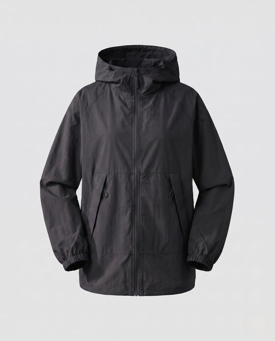 Product 15866008764746 - product_only