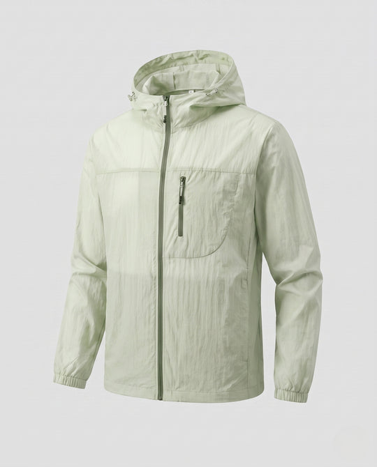 Product 15866008797514 - product_only