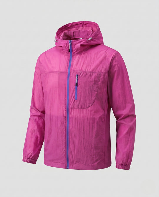 Product 15866008797514 - product_only