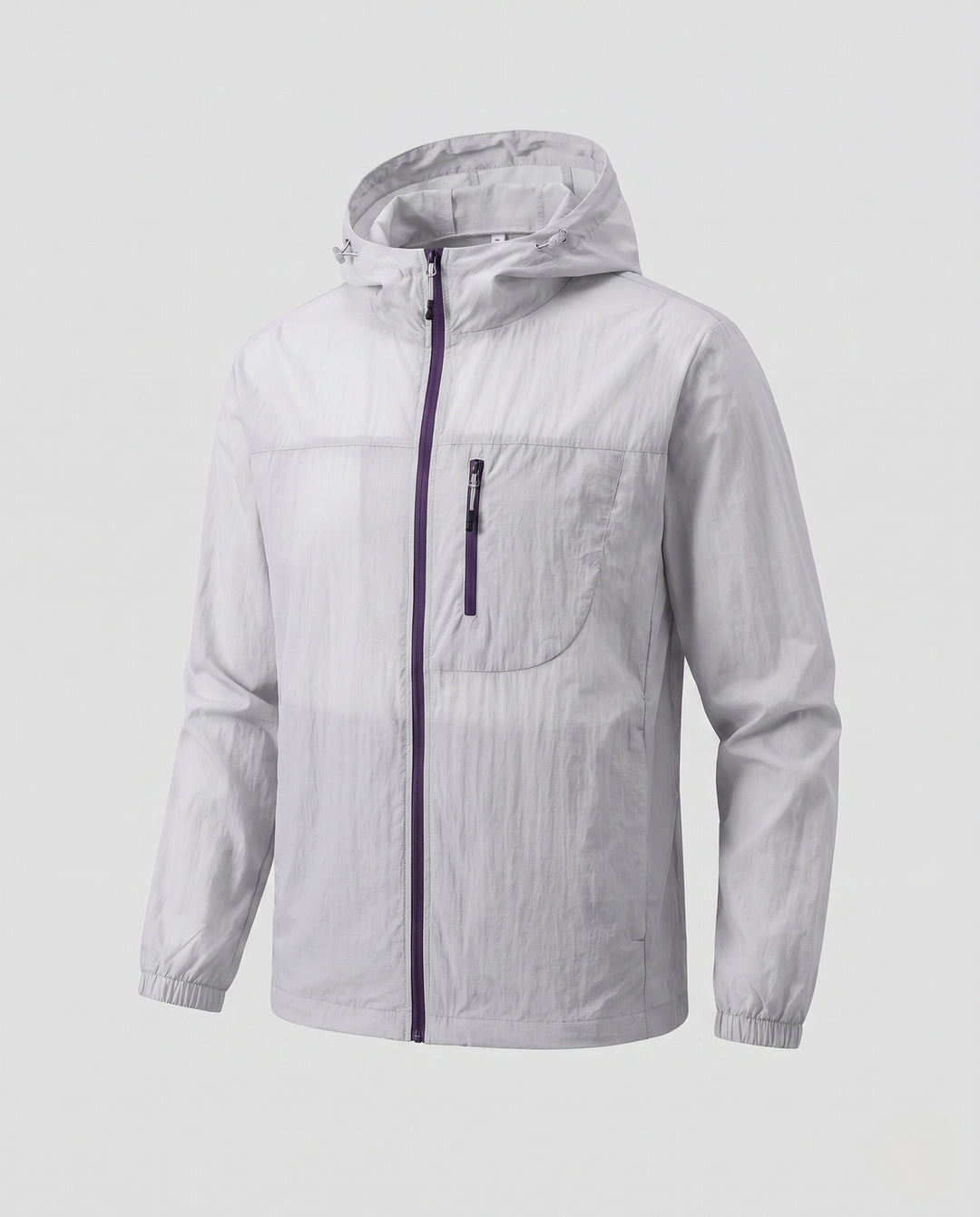 Product 15866008797514 - product_only