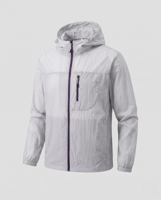 Product 15866008797514 - product_only