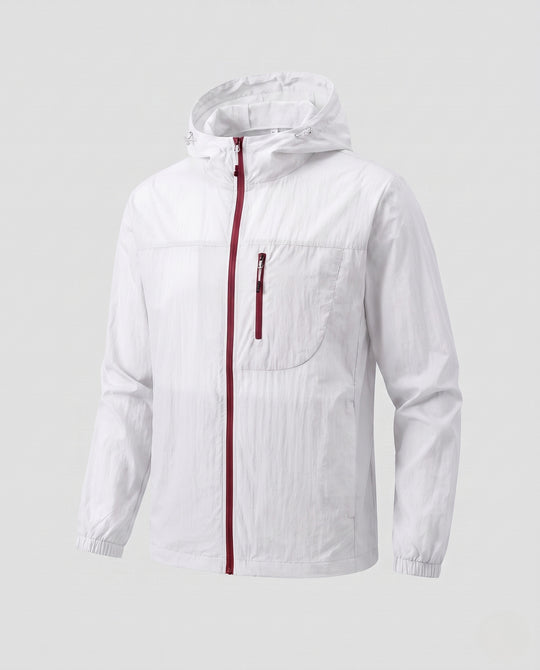 Product 15866008797514 - product_only