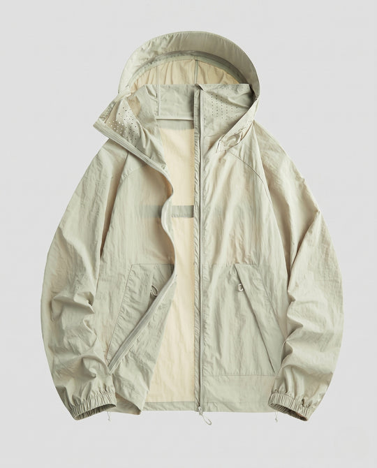 Product 15866008863050 - product_only