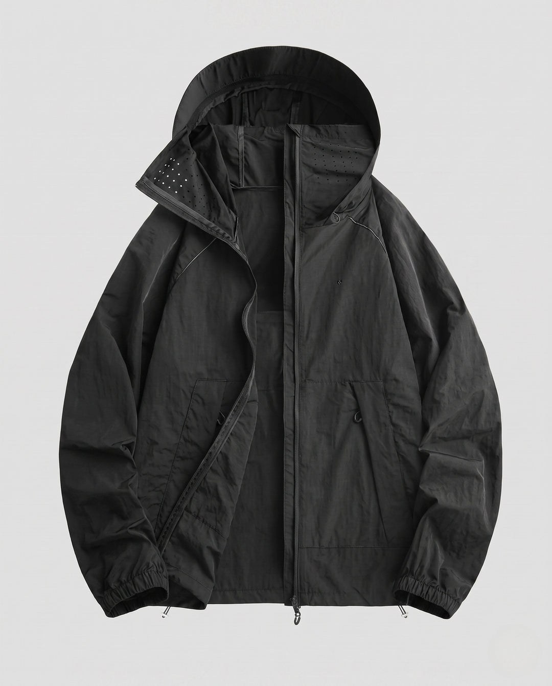 Product 15866008863050 - product_only