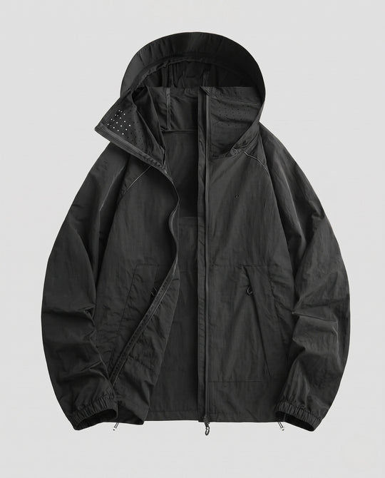 Product 15866008863050 - product_only