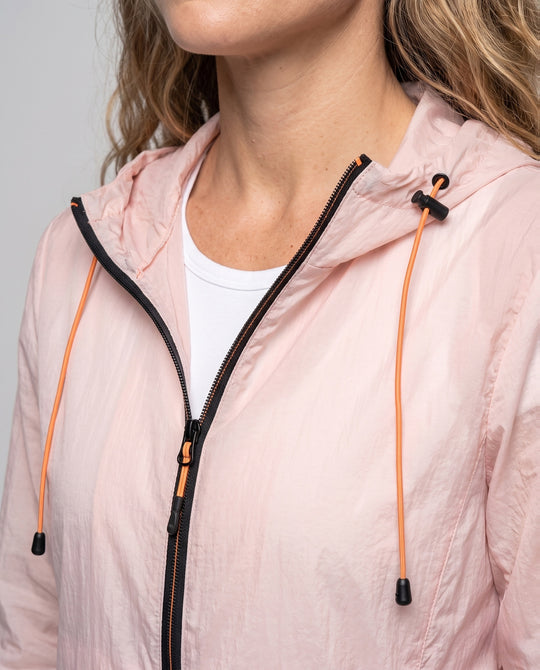 Product 15866008895818 - close_up_detail