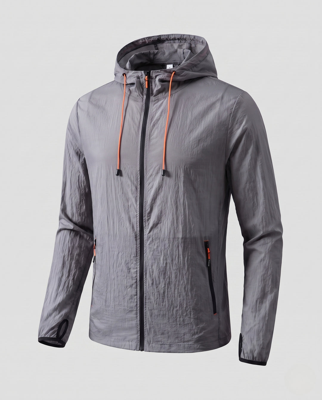 Product 15866008895818 - product_only