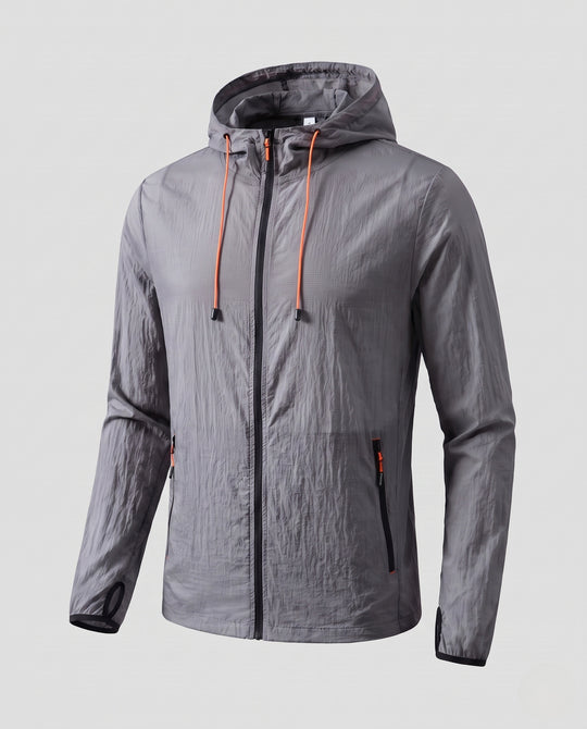 Product 15866008895818 - product_only