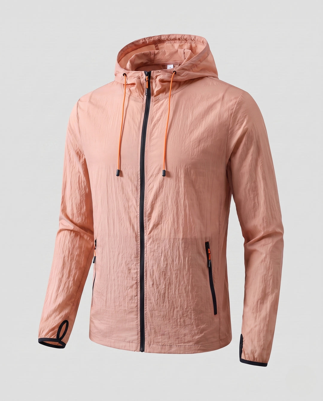 Product 15866008895818 - product_only