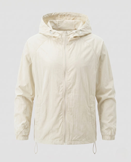 Product 15866008928586 - product_only