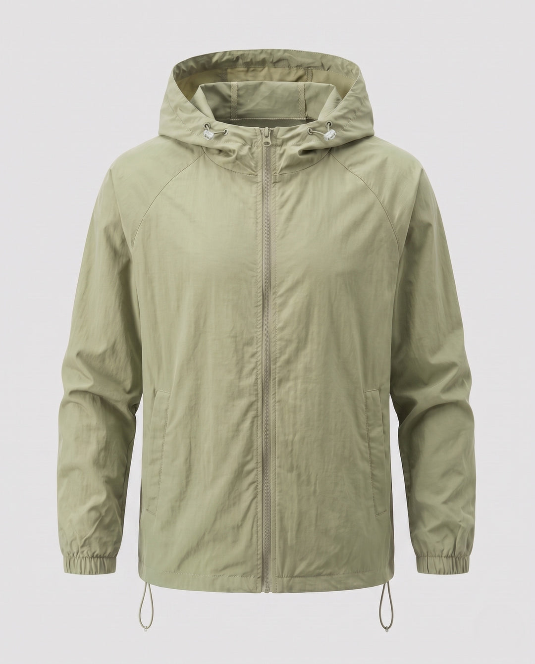 Product 15866008928586 - product_only