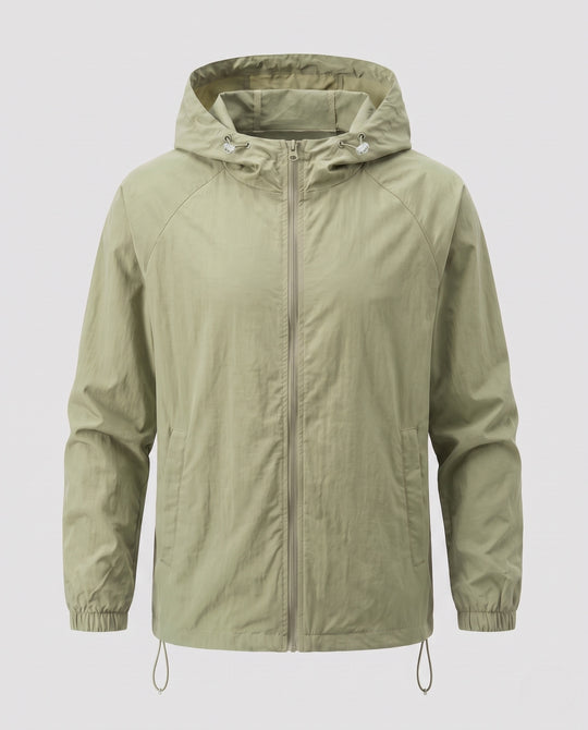 Product 15866008928586 - product_only