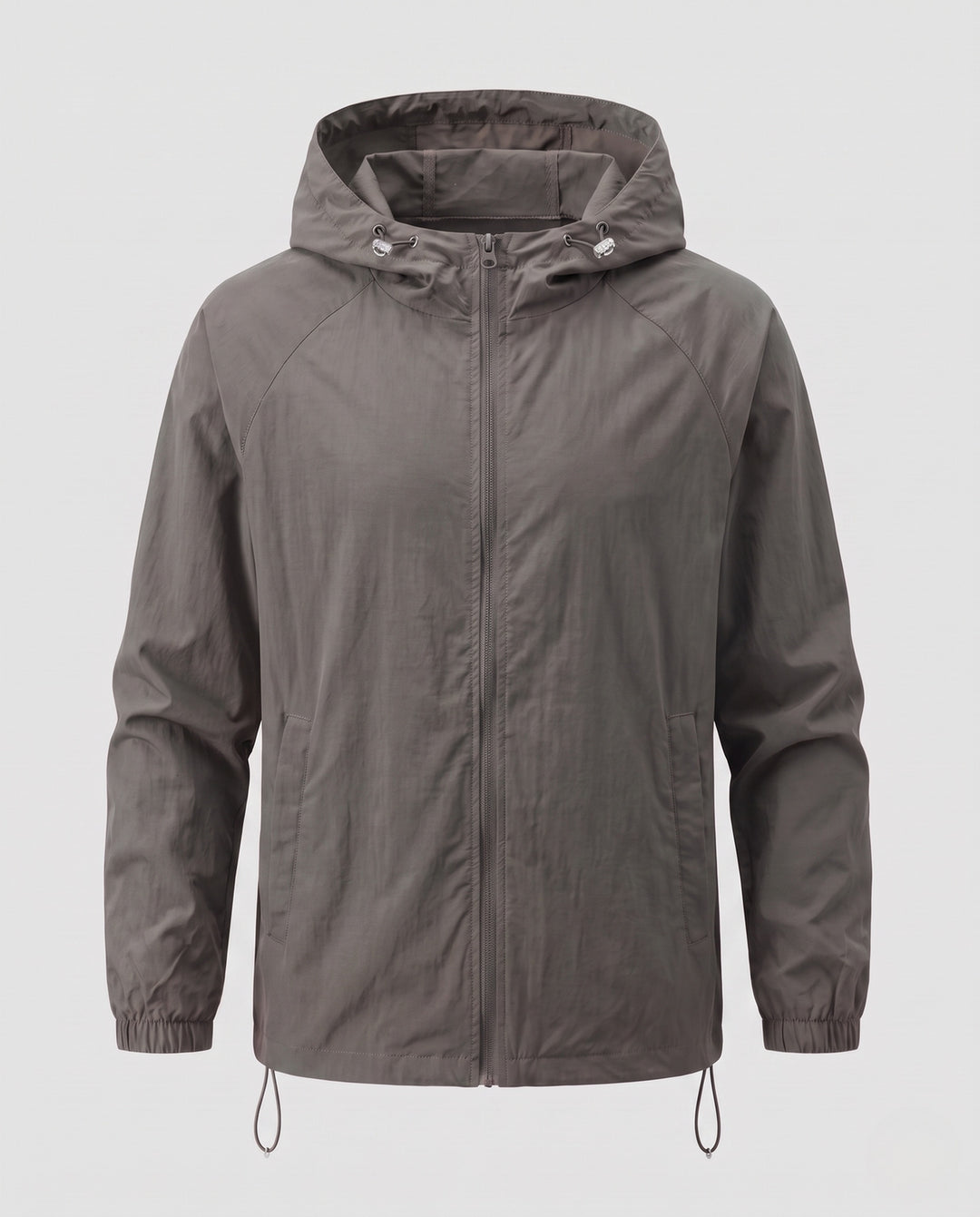Product 15866008928586 - product_only