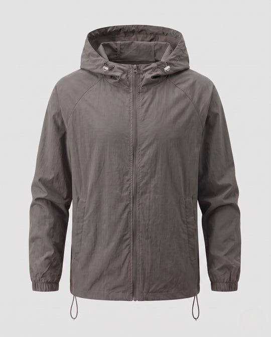 Product 15866008928586 - product_only