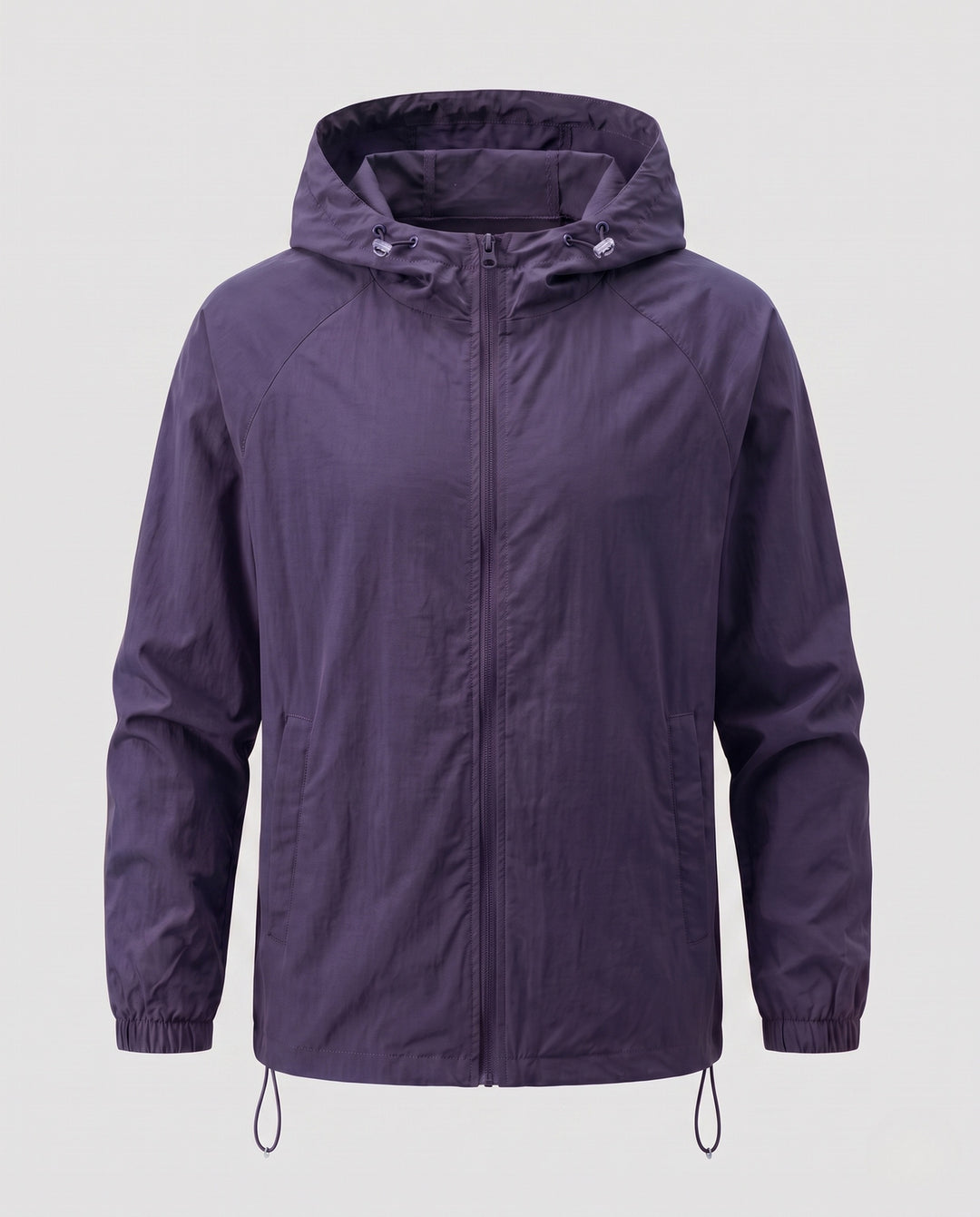 Product 15866008928586 - product_only