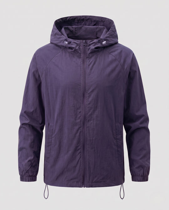 Product 15866008928586 - product_only