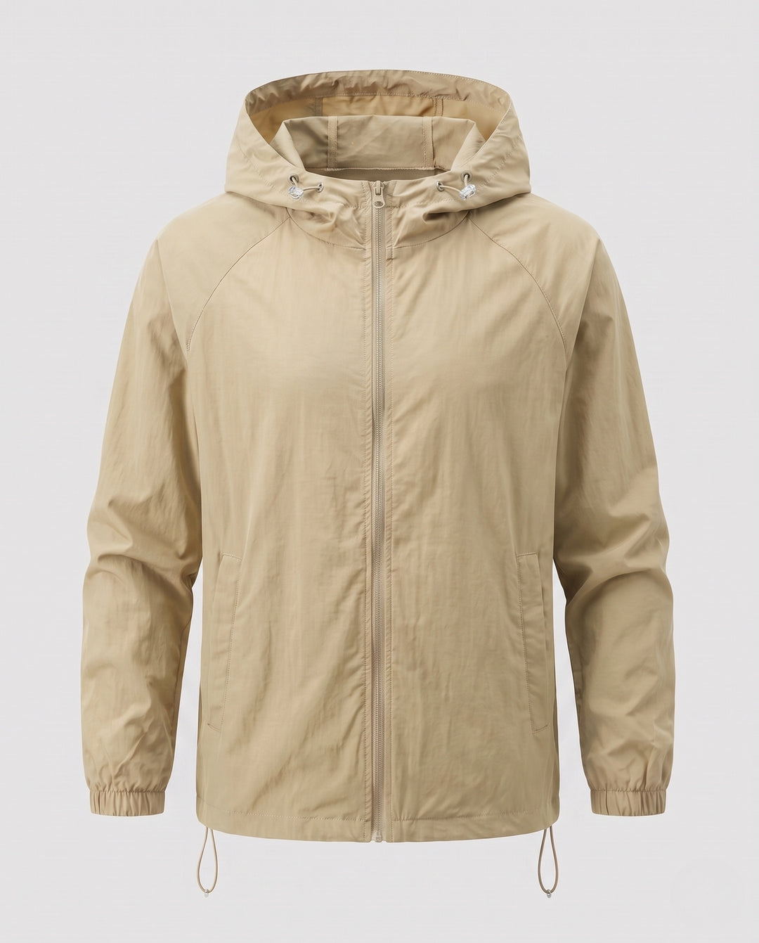 Product 15866008928586 - product_only
