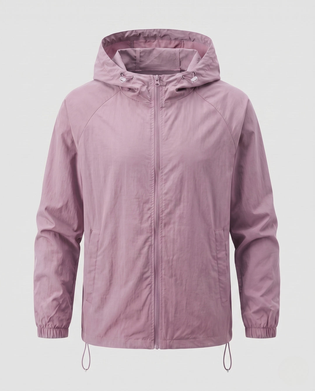 Product 15866008928586 - product_only
