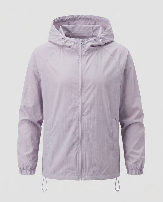 Product 15866008928586 - product_only