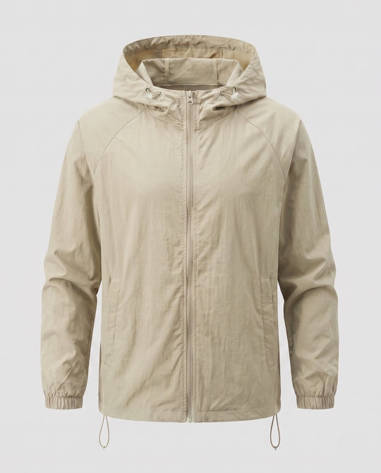 Product 15866008928586 - product_only