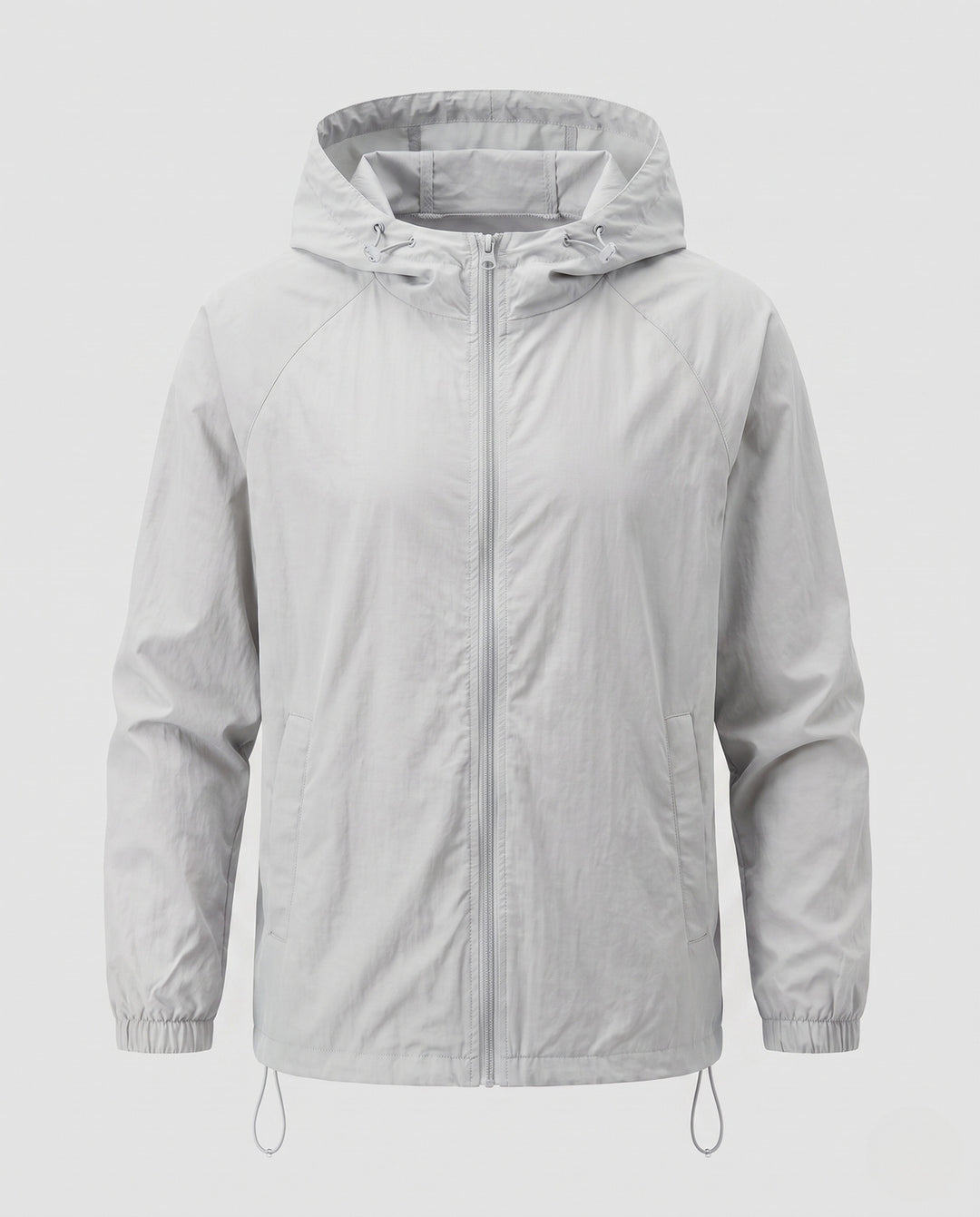 Product 15866008928586 - product_only
