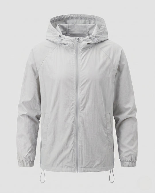 Product 15866008928586 - product_only