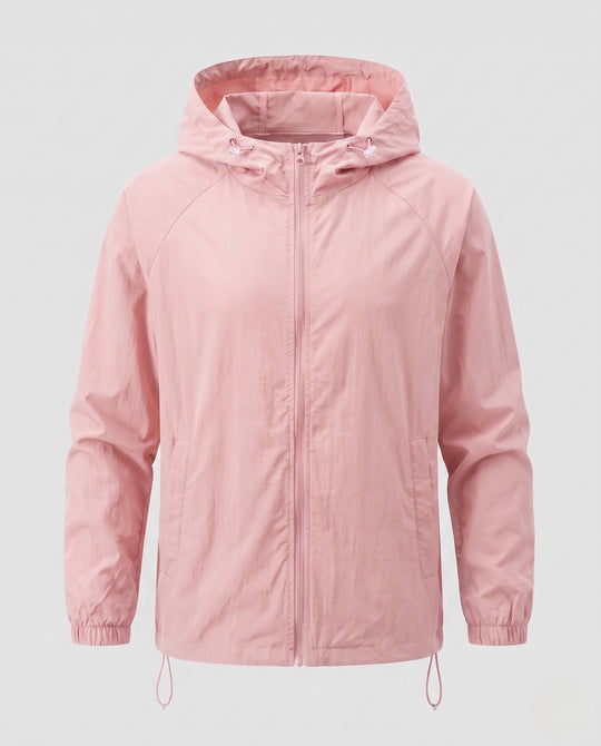 Product 15866008928586 - product_only