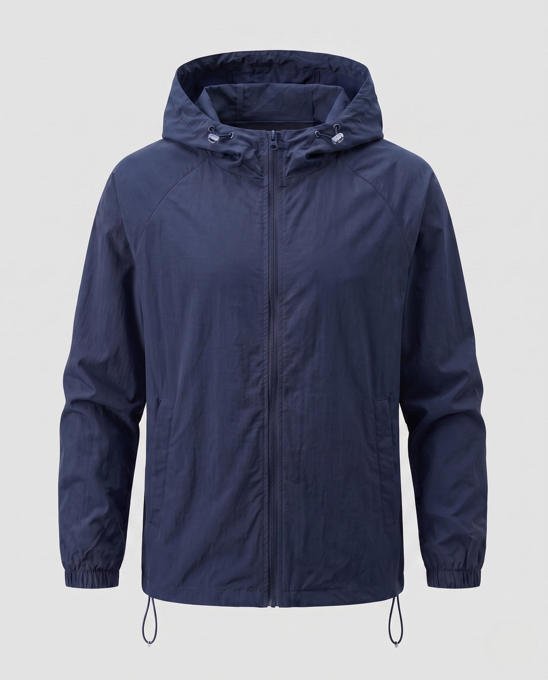 Product 15866008928586 - product_only