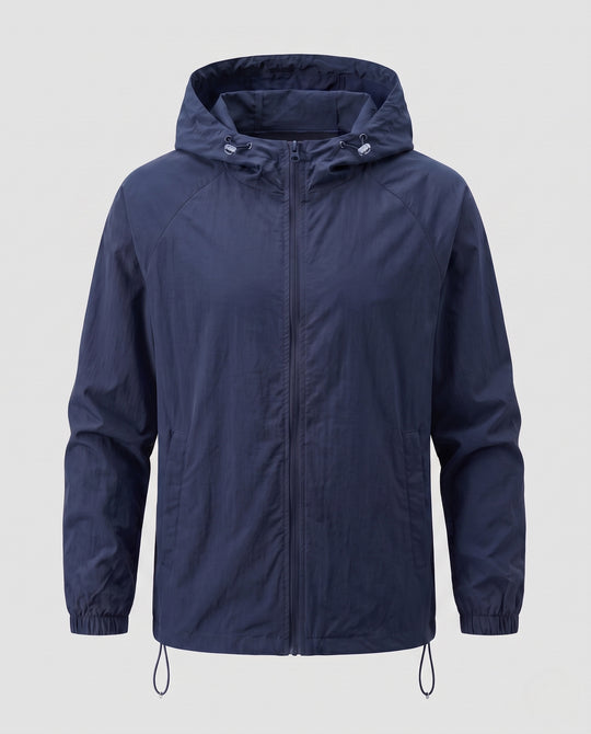 Product 15866008928586 - product_only