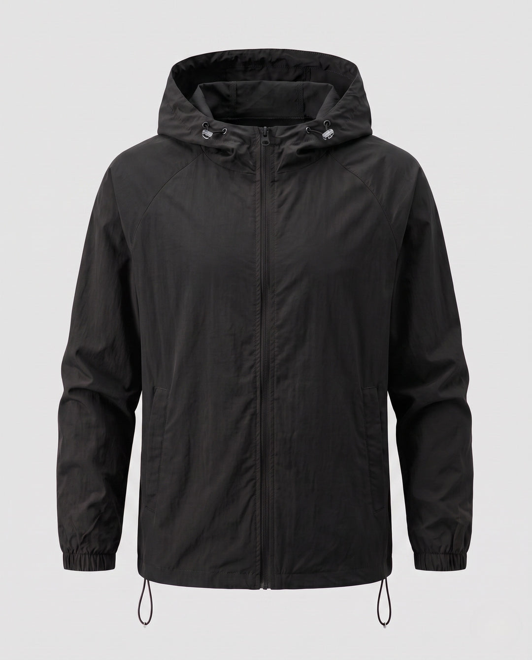 Product 15866008928586 - product_only