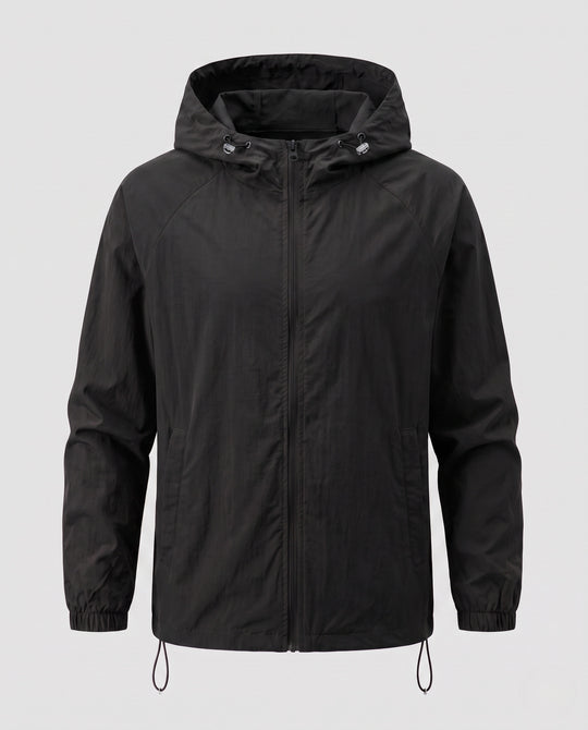 Product 15866008928586 - product_only