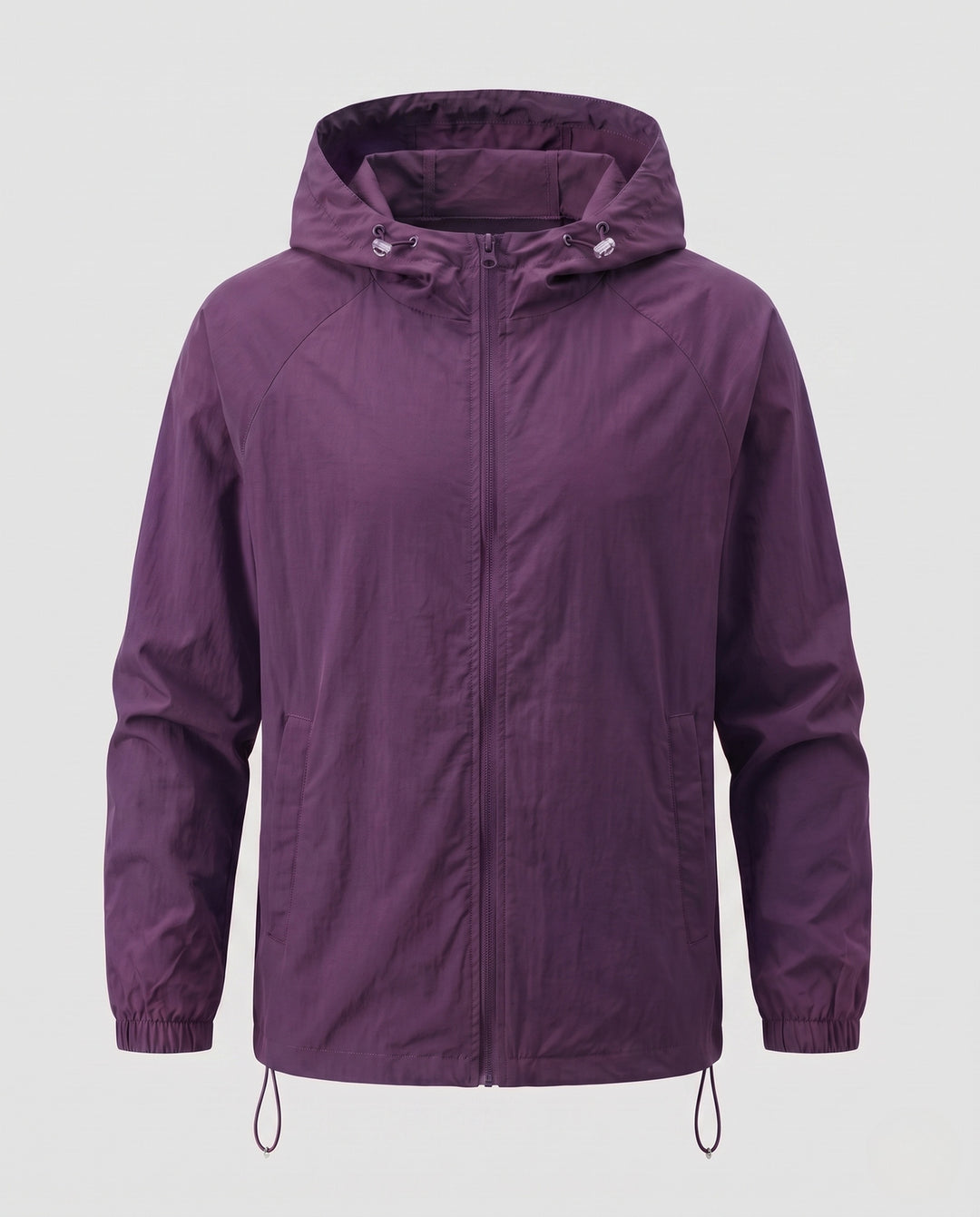 Product 15866008928586 - product_only