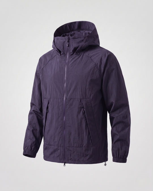 Product 15866008994122 - product_only