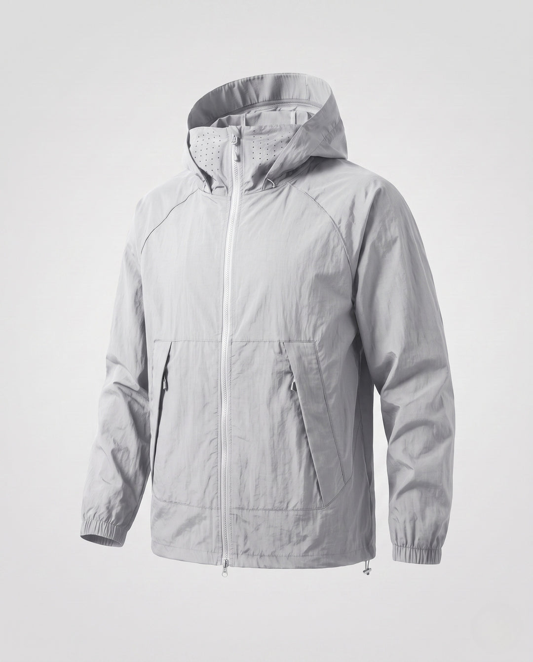 Product 15866008994122 - product_only