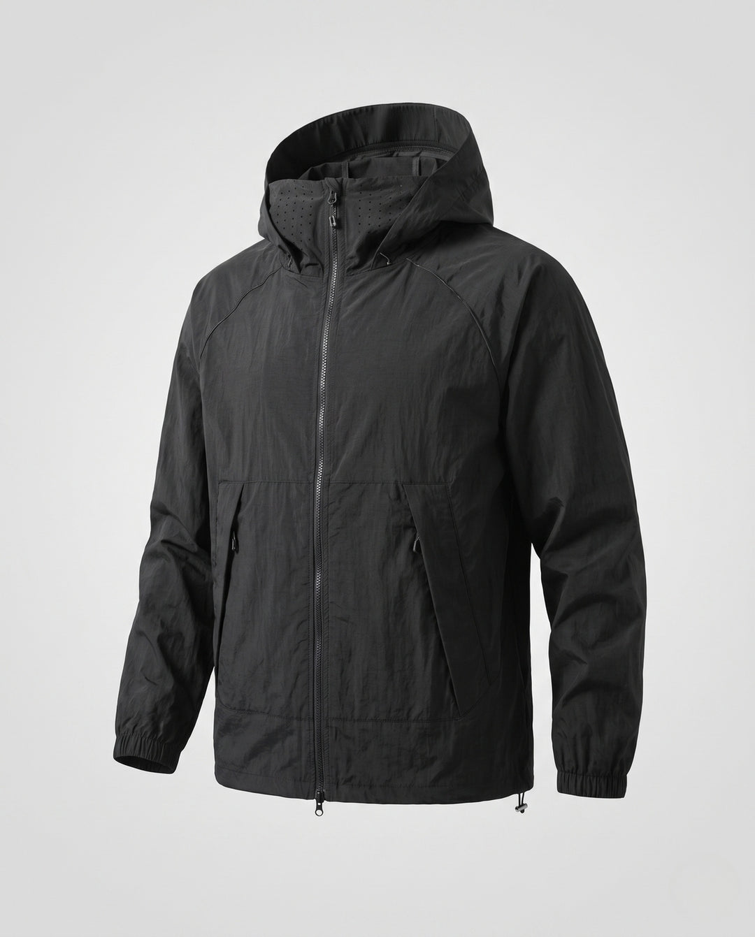 Product 15866008994122 - product_only
