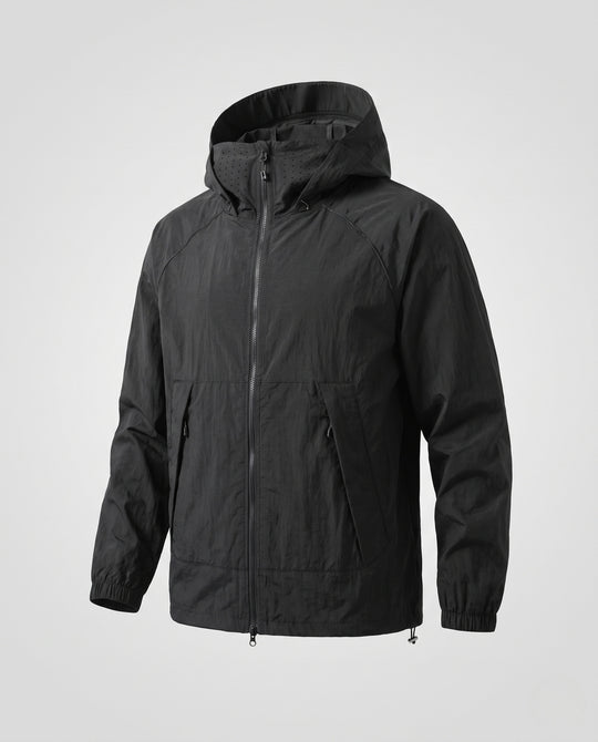 Product 15866008994122 - product_only