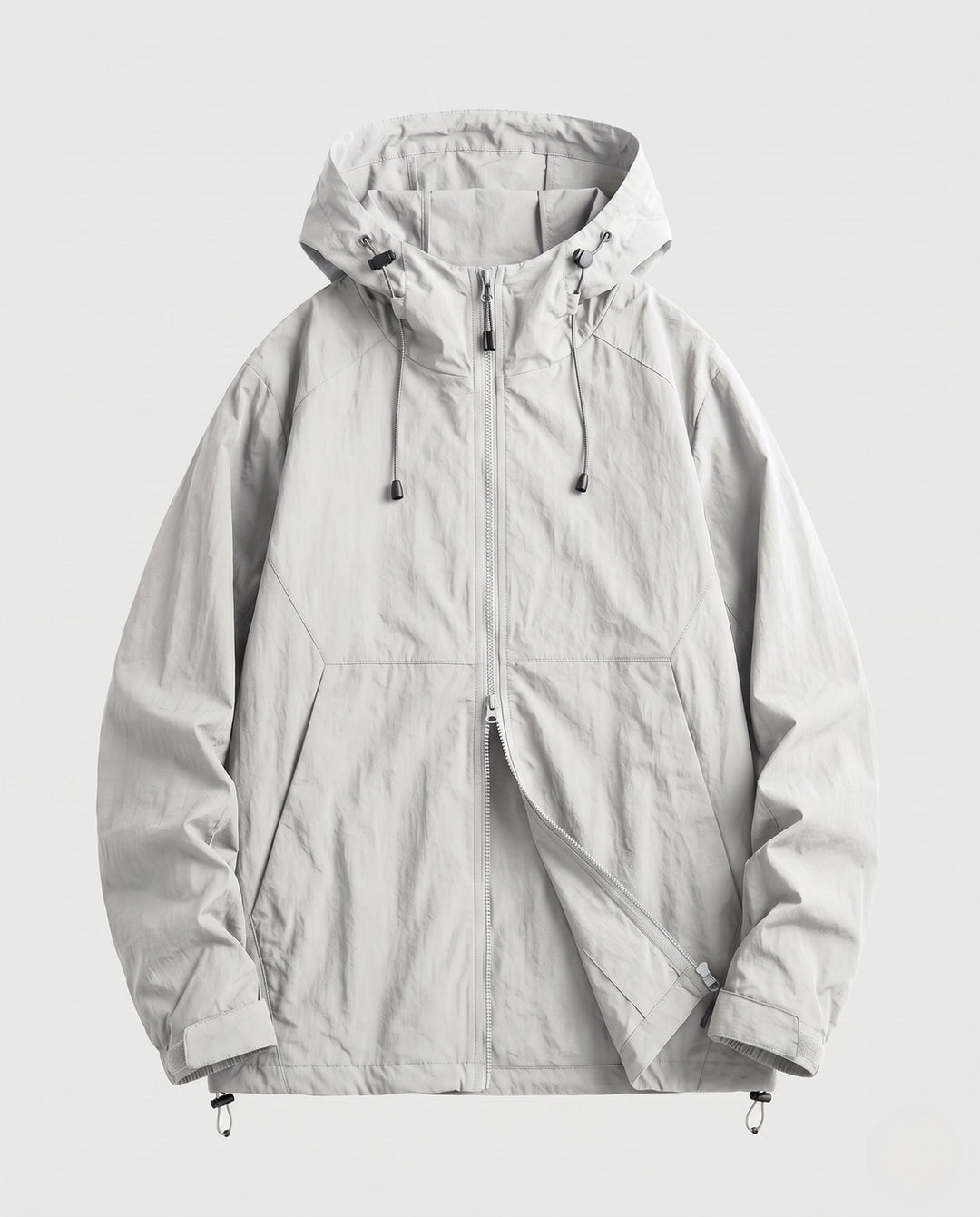 Product 15866009026890 - product_only