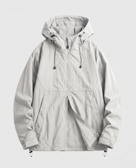 Product 15866009026890 - product_only