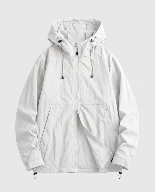 Product 15866009026890 - product_only