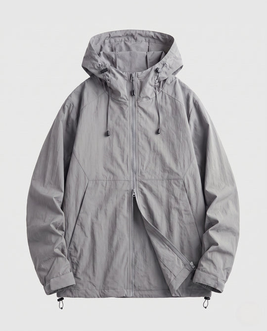 Product 15866009026890 - product_only