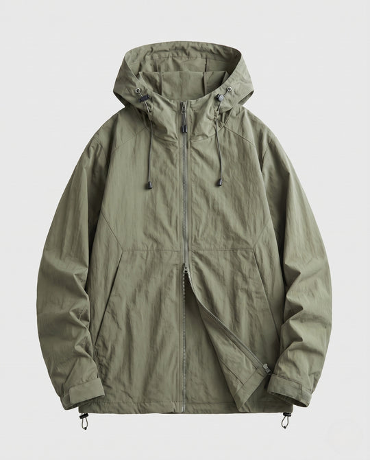 Product 15866009026890 - product_only
