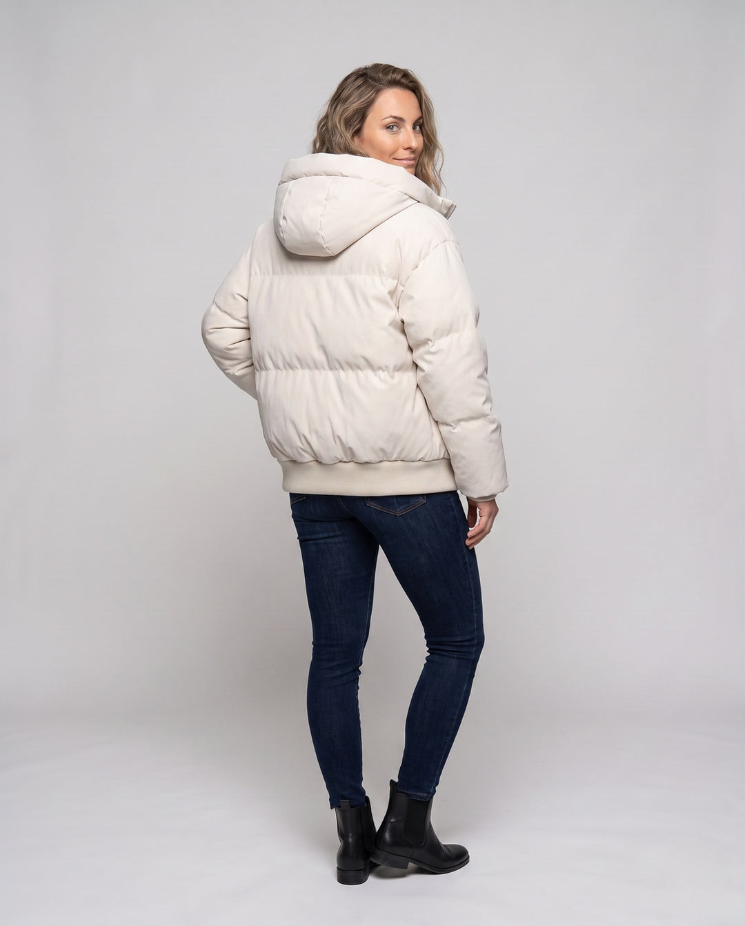 Product 15866009092426 - back_view