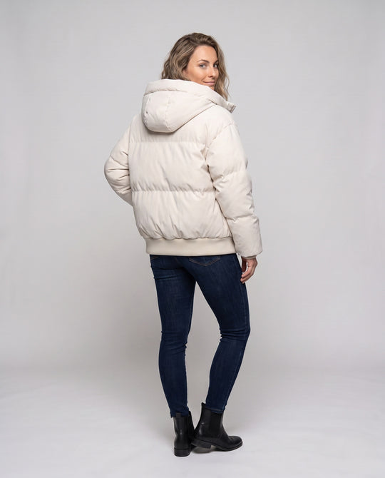 Product 15866009092426 - back_view